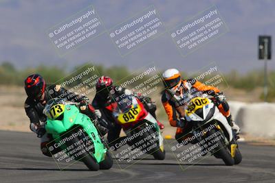 media/Oct-07-2023-CVMA (Sat) [[f84d08e330]]/Race 9 Amateur Supersport Middleweight/